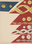 Italy. Kingdom of the Two Sicilies, 1785-1801