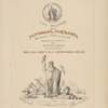 Italy. Kingdom of the Two Sicilies, 1785-1801