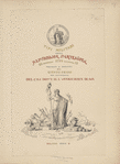 Italy. Kingdom of the Two Sicilies, 1785-1801