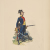 Italy. Kingdom of the Two Sicilies, 1785-1801