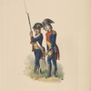 Italy. Kingdom of the Two Sicilies, 1785-1801