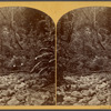 Limon River.