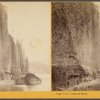 Cape Horn, Columbia River.
