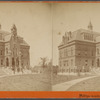 Phillips Academy, Andover, Mass.