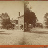 Main Street, Andover, Mass.