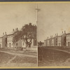 Latin Commons, Phillips Academy.
