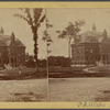 Phillips Academy, Andover.