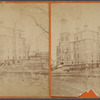 New Briscoe schoolhouse