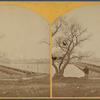 Beverly Bridge.