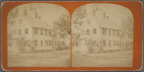 Index