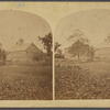 L.A. Morrison & Son woolen factory, Byfield, Mass.