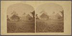 L.A. Morrison & Son woolen factory, Byfield, Mass.