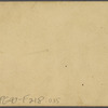 L.A. Morrison & Son woolen factory, Byfield, Mass.
