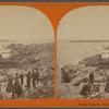 Camp Lowell, Marblehead Neck, Mass.