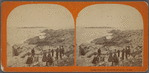 Camp Lowell, Marblehead Neck, Mass.