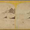 Charter Street, Newburyport, Mass.