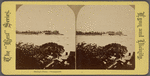Phillip's Point, Swampscott.