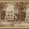 Town Hall.
