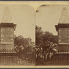 The Monument.