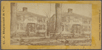Lexington. [Harrington House.]