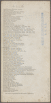 Lexington. [Harrington House.]