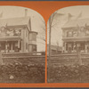 House on Main St.