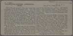 Lexington Common, Lexington, Mass., U.S.A. [Monument to the Minute Men.]