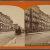 East 34th Street, N.Y.