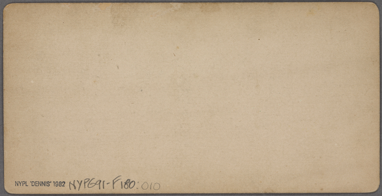 Index