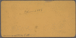 On the Washington Bridge, N.Y. [Horse carriage crossing the bridge.]