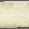 Ice bridge, no. 14.