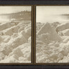 Ice bridge no. 7.