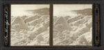 Ice bridge no. 7.