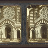 All Souls Church, New York