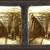 R.R. bridge, 1000 f. long, Williamsport, PA.