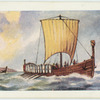 At the time of Alfred the Great.