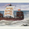 At the time of Edward I.