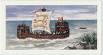 At the time of Edward I.