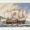 At the time of Henry V.