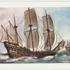 At the time of Elizabeth I.