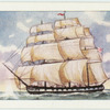 Frigate.