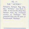 The "Victory."