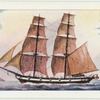 Brig. 1839.