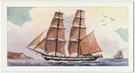 Brig. 1839.