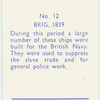 Brig. 1839.