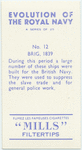 Brig. 1839.