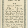 The "Great Harry."