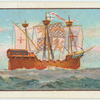 Edward IV. 14461-1483.