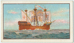 Edward IV. 14461-1483.