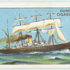 S.S. "Oceanic."